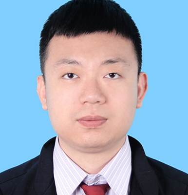 向璠 律师