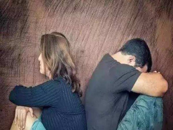 婚内出轨证据